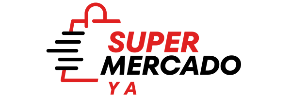 Super Mercado Ya